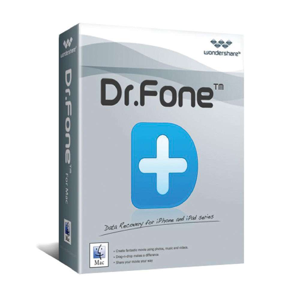 crack for dr fone